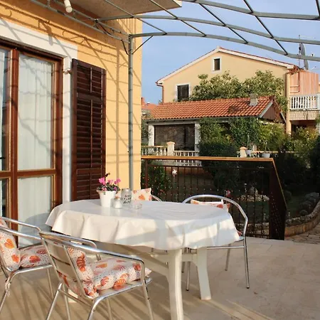 Apartament Lily's Lovely *