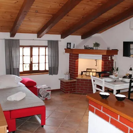 Apartament Lily's Lovely